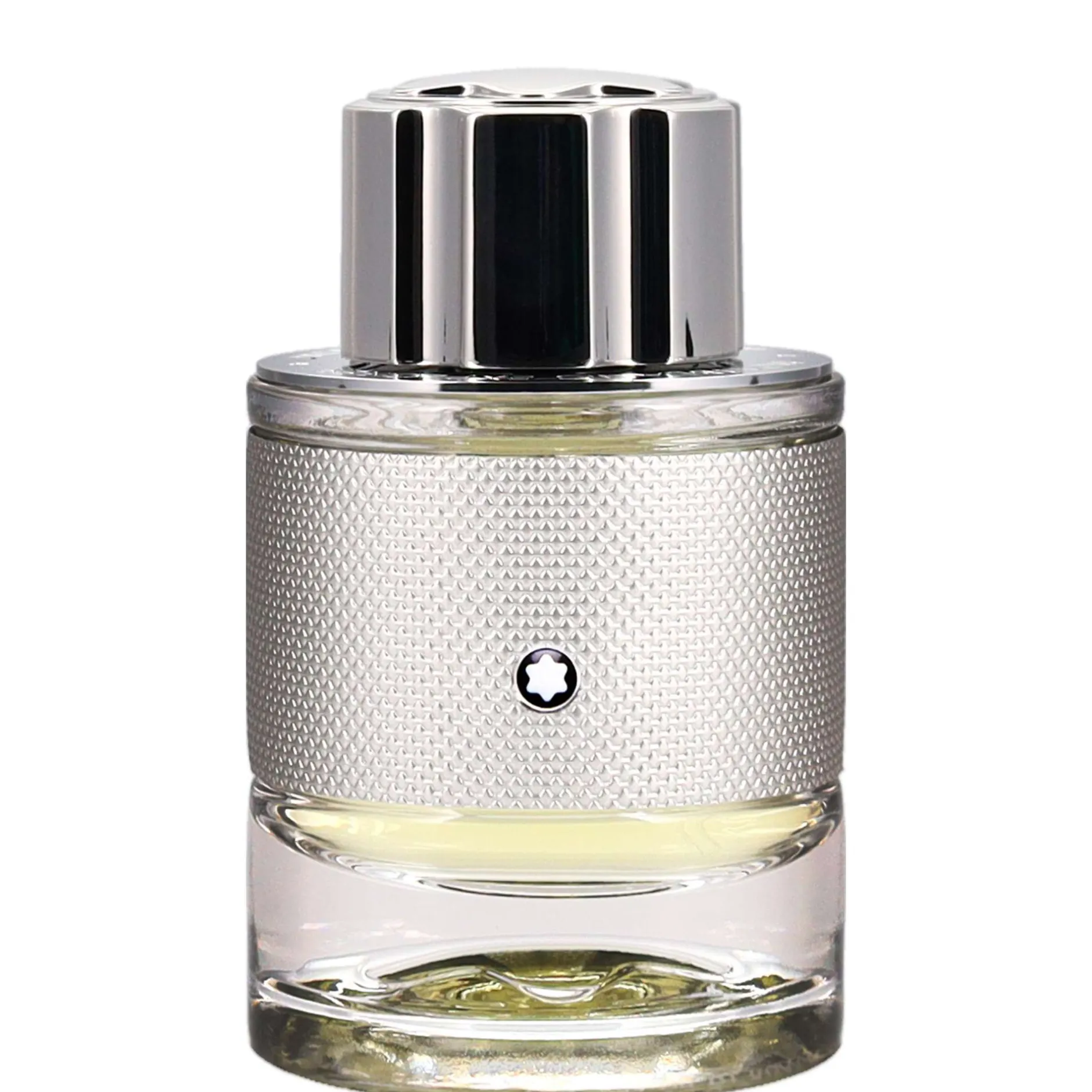 Montblanc Explorer Platinum Eau de Parfum Spray 60ml Online