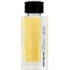 Montblanc Extreme Leather Eau de Parfum Spray 125ml Outlet