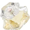 Montblanc Lady Emblem Eau de Parfum Spray 75ml Best