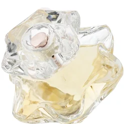 Montblanc Lady Emblem Eau de Parfum Spray 75ml Best