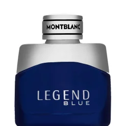 Montblanc Legend Blue Eau de Parfum Spray 30ml Clearance
