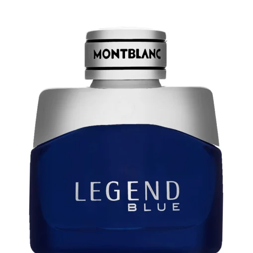 Montblanc Legend Blue Eau de Parfum Spray 30ml Clearance