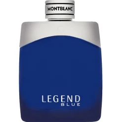 Montblanc Legend Blue Eau de Parfum Spray 100ml Online