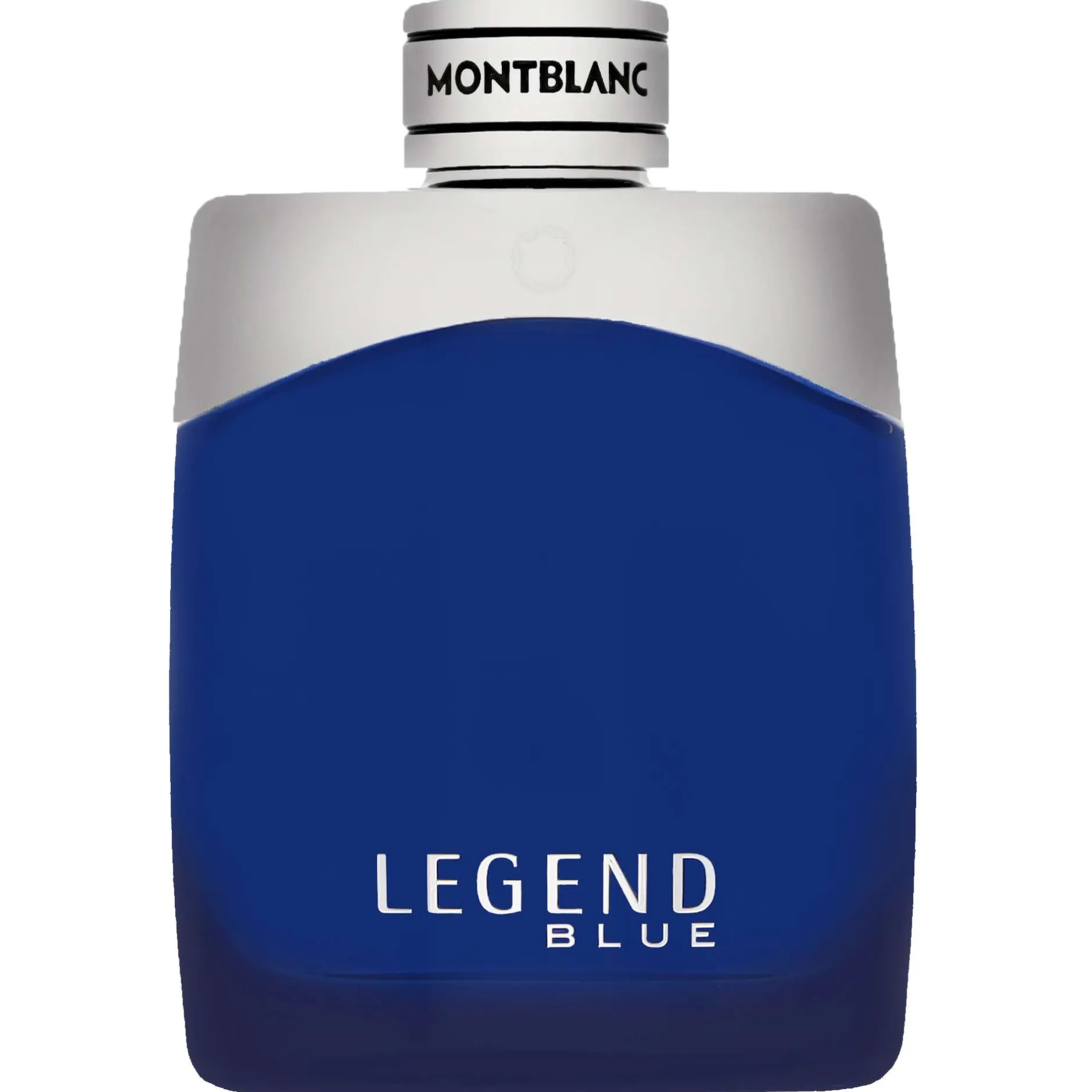 Montblanc Legend Blue Eau de Parfum Spray 100ml Online