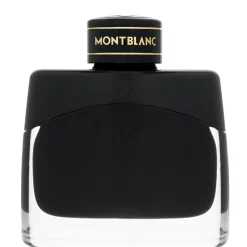 Montblanc Legend Eau de Parfum Spray 100ml Clearance