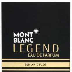 Montblanc Legend Eau de Parfum Spray 100ml Clearance