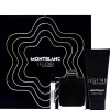 Montblanc Legend Eau de Parfum Spray 100ml Gift Set Sale