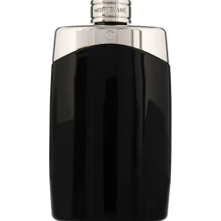 Montblanc Legend Eau de Toilette Spray 200ml Online