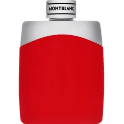 Montblanc Legend Red Eau de Parfum Spray 100ml Outlet