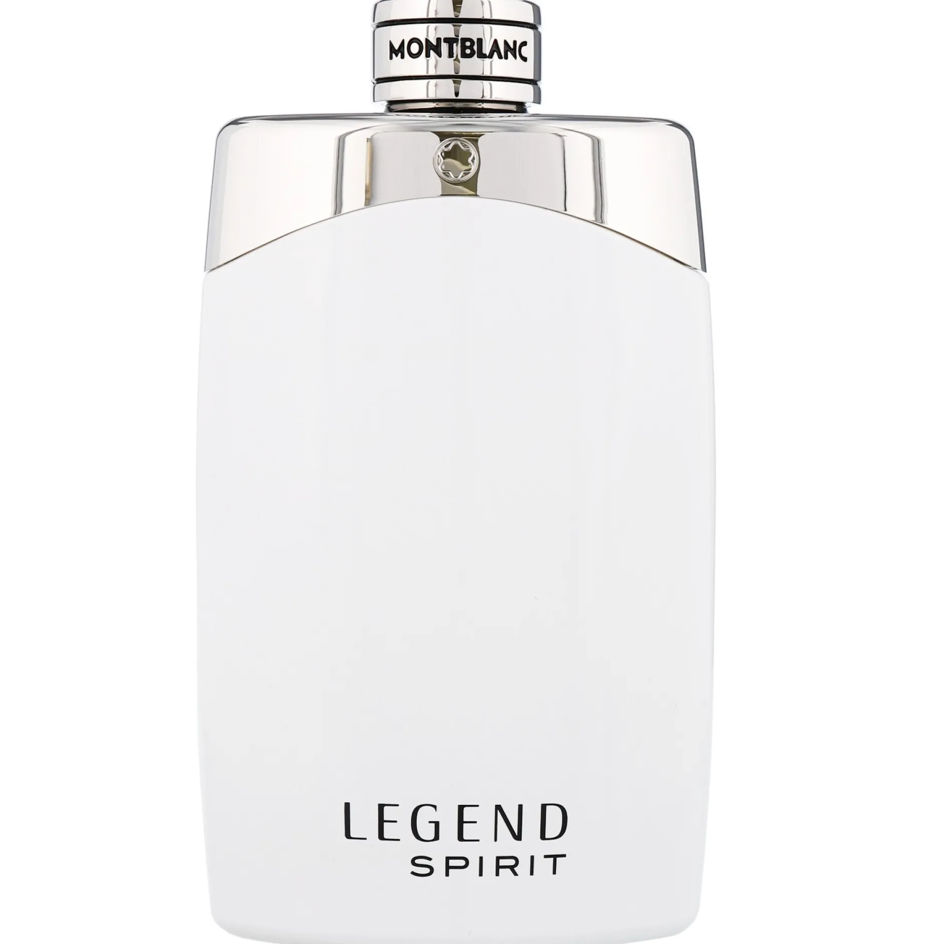 Montblanc Legend Spirit Eau de Toilette Spray 100ml Hot