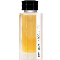 Montblanc Patchouli Ink Eau de Parfum Spray 125ml Hot