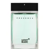 Montblanc Presence For Men Eau de Toilette Spray 75ml