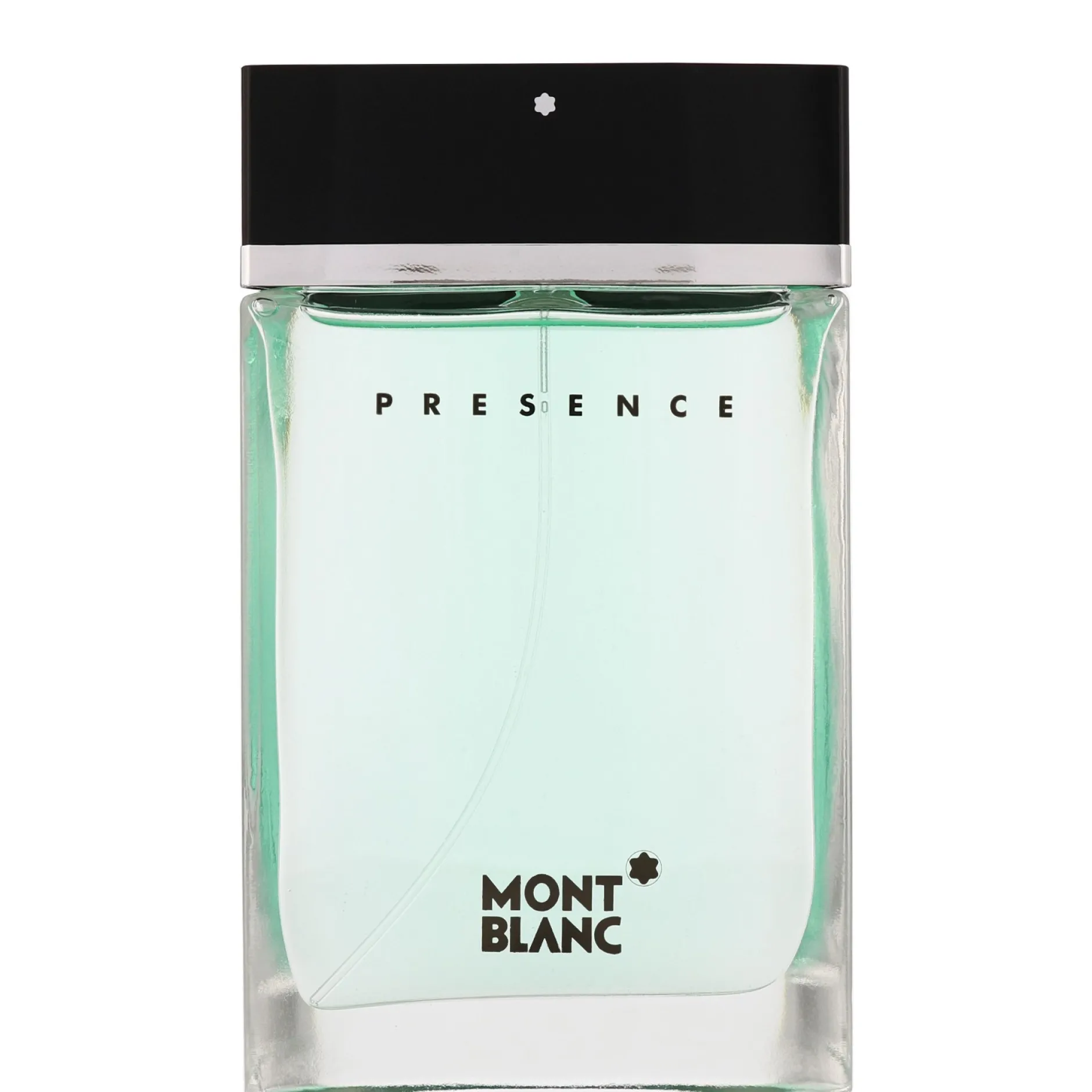 Montblanc Presence For Men Eau de Toilette Spray 75ml