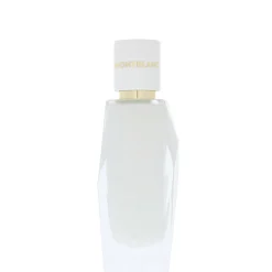 Montblanc Signature Eau de Parfum Spray 90ml