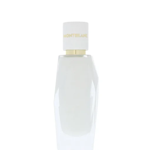 Montblanc Signature Eau de Parfum Spray 90ml