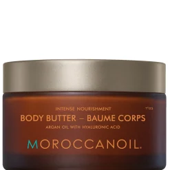 Moroccanoil Body Body Butter 200ml Outlet