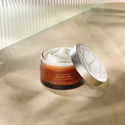Moroccanoil Body Body Butter 200ml Outlet