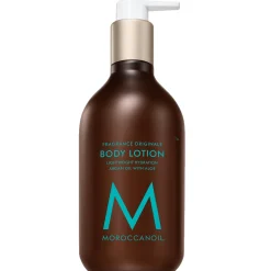 Moroccanoil Body Body Lotion 360ml Clearance