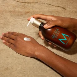 Moroccanoil Body Body Lotion 360ml Clearance