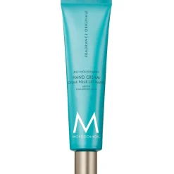 Moroccanoil Body Hand Cream 100ml Discount