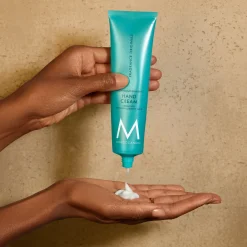 Moroccanoil Body Hand Cream 100ml Discount