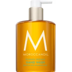 Moroccanoil Body Liquid Hand Wash 360ml Hot
