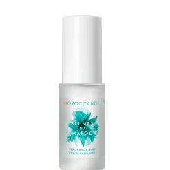 Moroccanoil Brumes Du Maroc Hair and Body Fragrance Mist 100ml New