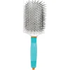Moroccanoil Brushes Ceramic Paddle Brush New