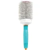 Moroccanoil Brushes Ceramic Round Brush 55m New