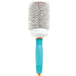 Moroccanoil Brushes Ceramic Round Brush 55m New