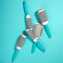 Moroccanoil Brushes Ceramic Round Brush 55m New