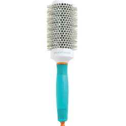 Moroccanoil Brushes Ceramic Round Brush 45mm Clearance