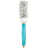 Moroccanoil Brushes Ceramic Round Brush 35mm Outlet