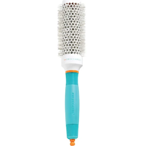 Moroccanoil Brushes Ceramic Round Brush 35mm Outlet