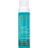 Moroccanoil Conditioner All In One Leave-In Conditioner 160ml Discount