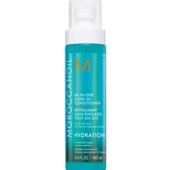 Moroccanoil Conditioner All In One Leave-In Conditioner 160ml Discount