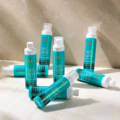 Moroccanoil Conditioner All In One Leave-In Conditioner 160ml Discount