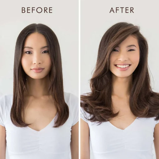 Moroccanoil Conditioner All In One Leave-In Conditioner 160ml Discount