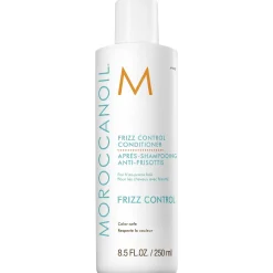 Moroccanoil Conditioner Frizz Control Conditioner 250ml Best