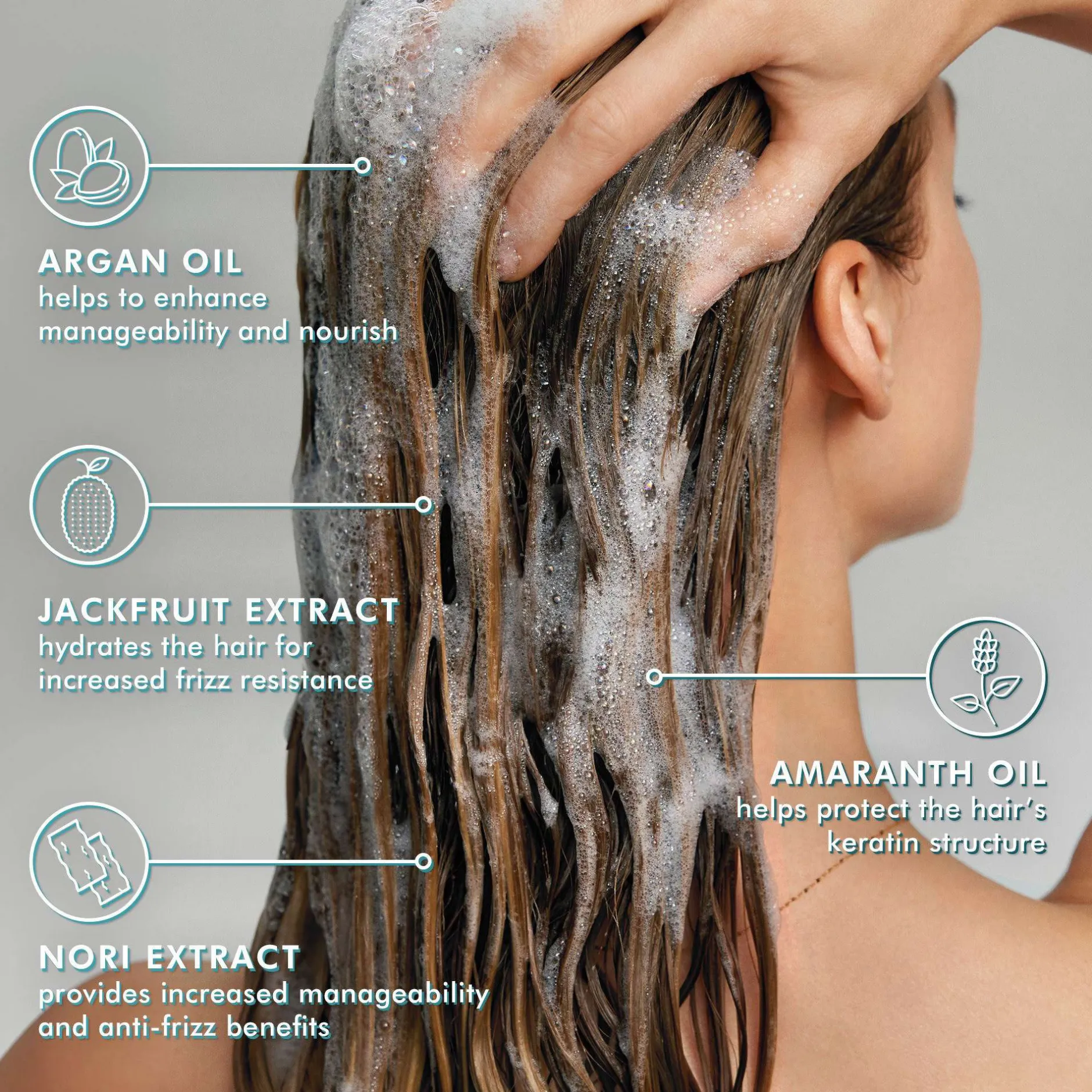 Moroccanoil Conditioner Frizz Control Conditioner 250ml Best