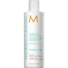 Moroccanoil Conditioner Hydrating Conditioner 250ml Discount