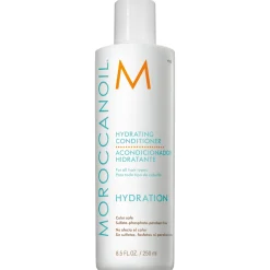 Moroccanoil Conditioner Hydrating Conditioner 250ml Discount