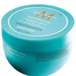 Moroccanoil Conditioner Smoothing Mask For All Hair Types 250ml New