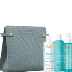 Moroccanoil Gifts & Sets Frizz Collection Best