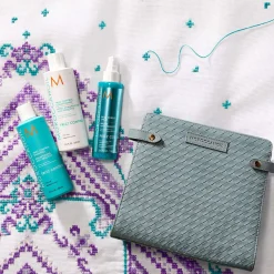 Moroccanoil Gifts & Sets Frizz Collection Best