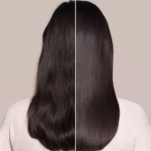 Moroccanoil Gifts & Sets Frizz Collection Best