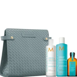 Moroccanoil Gifts & Sets Hydration Collection Hot