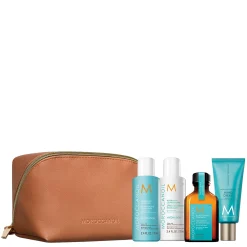 Moroccanoil Gifts & Sets Hydration Discovery Kit New