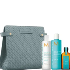 Moroccanoil Gifts & Sets Moisture Repair Collection Discount