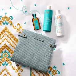 Moroccanoil Gifts & Sets Moisture Repair Collection Discount